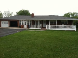 Front Porch Additions Hip Roof for proportions 2592 X 1936