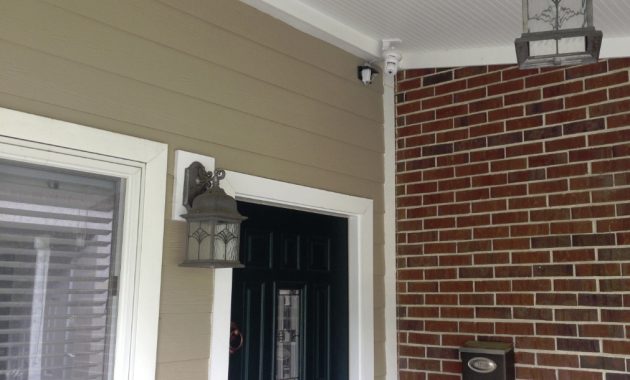 Front Porch Camera Help Me Pick A Please Devices Integrations 7 regarding sizing 1011 X 874