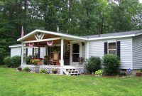 Front Porch Designs For Manufactured Homes Wwwimagenescaricaturas within sizing 2048 X 1536