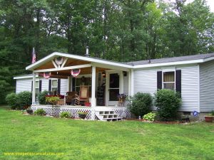 Front Porch Designs For Manufactured Homes Wwwimagenescaricaturas within sizing 2048 X 1536