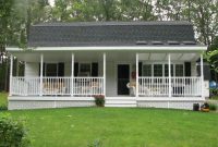 Front Porch Designs Mobile Homes Modular House Plans 25021 with regard to size 1161 X 807