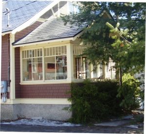 Front Porch Enclosed Front Porch Design With Glass Windows Combine pertaining to dimensions 1023 X 946