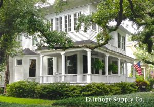 Front Porch Ferns Leslie Anne Tarabella for size 1600 X 1122