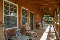 Front Porch Flooring Ideas Rustic Front Porch Light Front Porch with sizing 1152 X 768