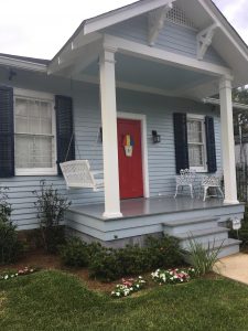 Front Porch Roof Album On Imgur with sizing 3024 X 4032