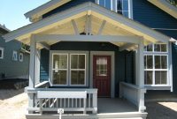 Front Porch Roof Designs Patio Ideas Eteriors Images Ideas for measurements 1600 X 1200