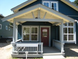 Front Porch Roof Designs Patio Ideas Eteriors Images Ideas for measurements 1600 X 1200