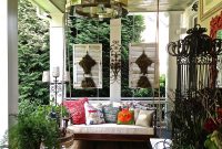 Front Porch Swings Design Ideas Bistrodre Porch And Landscape Ideas intended for dimensions 1600 X 1200