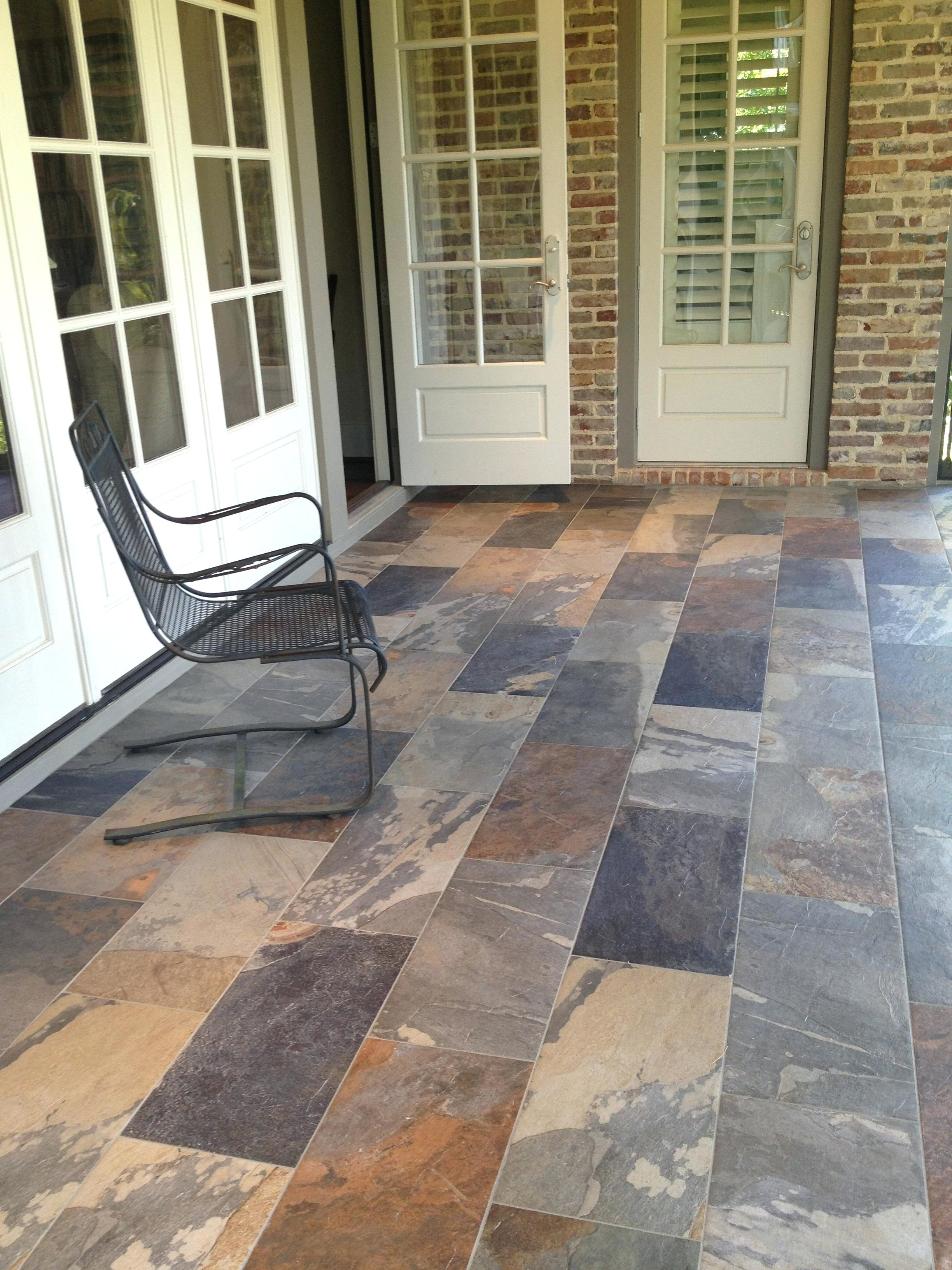 Front Porch Tile Ideas Amazing Tiles Regarding In 28 Pateohotel with size 2448 X 3264