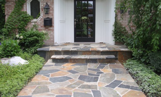 Front Porch Wow Albaugh Masonry Stone And Tile Inc with proportions 3648 X 2736