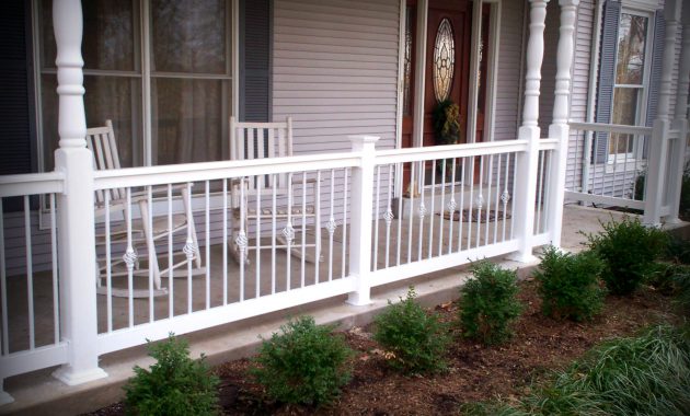 Front Porches St Louis Decks Screened Porches Pergolas Archadeck inside dimensions 2576 X 1932