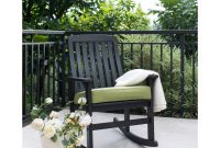 Furniture Front Porch Chairs Unique Patio Furniture Walmart in dimensions 1024 X 1024