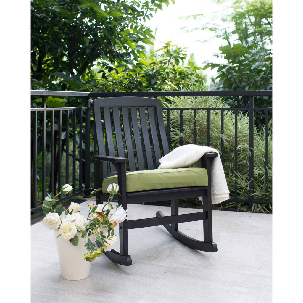 Furniture Front Porch Chairs Unique Patio Furniture Walmart in dimensions 1024 X 1024