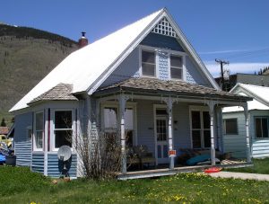 Gable End Front Porch Designs Home Design Ideas inside size 1104 X 835