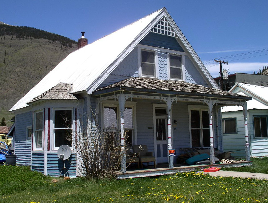 Gable End Front Porch Designs Home Design Ideas inside size 1104 X 835