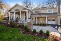 Glamorous Front Porch Designs For Bi Level Homes Hd Wallpaper Photos for size 1200 X 800