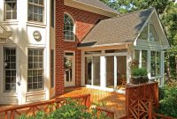 Glass Windows For Screened Porch Ideas regarding proportions 1440 X 805