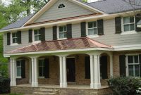 Home Design Front Porch Additions Hip Roof Hip Roof Porch Hip for size 2208 X 1663