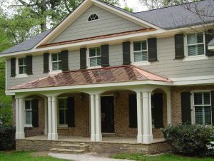 Home Design Front Porch Additions Hip Roof Hip Roof Porch Hip for size 2208 X 1663