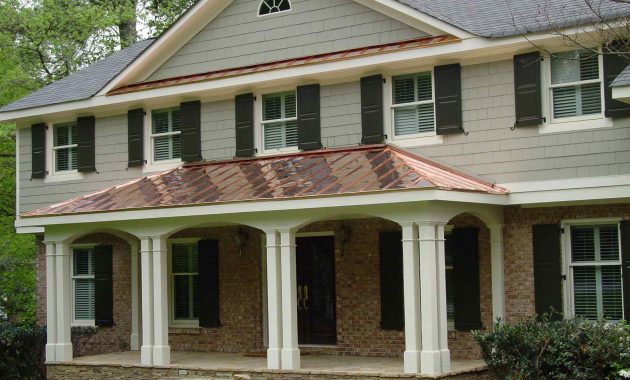 Home Design Front Porch Additions Hip Roof Hip Roof Porch Hip for size 2208 X 1663