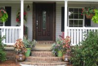 House Entrance Door Designs Design Entry Front Idolza Small Porch in proportions 3264 X 2448