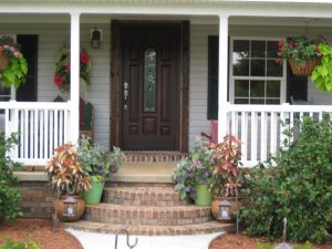 House Entrance Door Designs Design Entry Front Idolza Small Porch in proportions 3264 X 2448