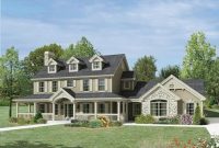 House Plans Porches All Way Around Porch Designs Make Building within dimensions 1024 X 768