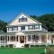 House Plans With Porches All The Way Around Jbeedesigns Outdoor with sizing 1024 X 768