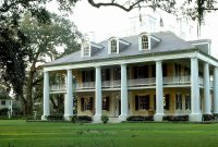 Ideas Fascinating Southern House Plans Plantation With Porches throughout dimensions 1680 X 993