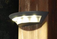 Ideas For Install Rv Porch Light Front Porch Light pertaining to dimensions 1000 X 1000