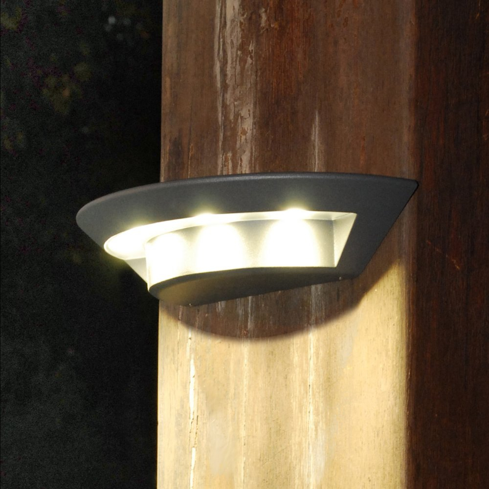 Ideas For Install Rv Porch Light Front Porch Light pertaining to dimensions 1000 X 1000