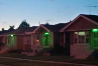 If You Notice A Green Light Displayed On Your Neighbors Porch Or with regard to dimensions 1814 X 956