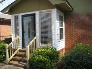 Interior Design Unique Small Enclosed Front Porch Ideas in sizing 1024 X 768