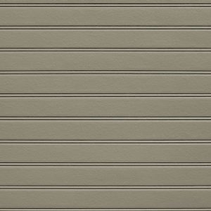 James Hardie Hardiesoffit Porch Panel 48 In X 96 In Monterey Taupe with regard to measurements 900 X 900