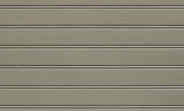 James Hardie Hardiesoffit Porch Panel 48 In X 96 In Monterey Taupe with regard to measurements 900 X 900