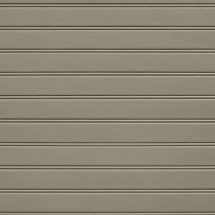 James Hardie Hardiesoffit Porch Panel 48 In X 96 In Monterey Taupe with regard to measurements 900 X 900