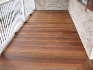 Kiln Dried Pressure Treated Tongue And Groove Porch Decking Decks intended for measurements 1024 X 768