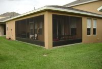 Lanai Porch Pronunciation Bistrodre Porch And Landscape Ideas regarding size 1024 X 768