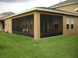 Lanai Porch Pronunciation Bistrodre Porch And Landscape Ideas regarding size 1024 X 768