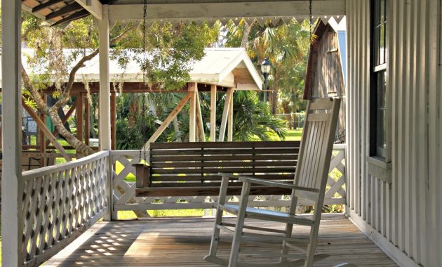 Mad Snapper Front Porch Swings for dimensions 1600 X 1066