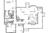 Majestic 7 2 Bedroom House Plans Wrap Around Porch Loft Floor With in dimensions 1527 X 1373