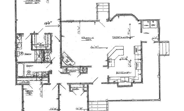 Majestic 7 2 Bedroom House Plans Wrap Around Porch Loft Floor With in dimensions 1527 X 1373