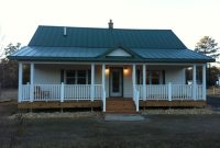 Manufactured Homes Porch This Is The Picture Of Dark Mobile Home within measurements 1200 X 896