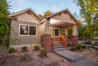 Marvellous Front Porch Addition Decorating Ideas For Ranch Style throughout dimensions 1117 X 744