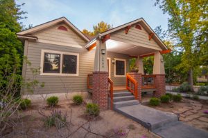 Marvellous Front Porch Addition Decorating Ideas For Ranch Style throughout dimensions 1117 X 744