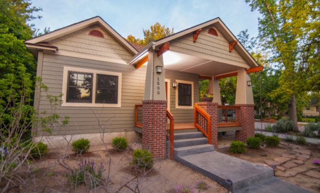 Marvellous Front Porch Addition Decorating Ideas For Ranch Style throughout dimensions 1117 X 744