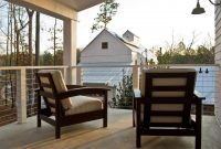 Marvelous Photo Page Pict Of Contemporary Front Porch Chairs Style inside proportions 1280 X 960