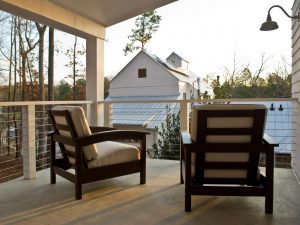 Marvelous Photo Page Pict Of Contemporary Front Porch Chairs Style inside proportions 1280 X 960