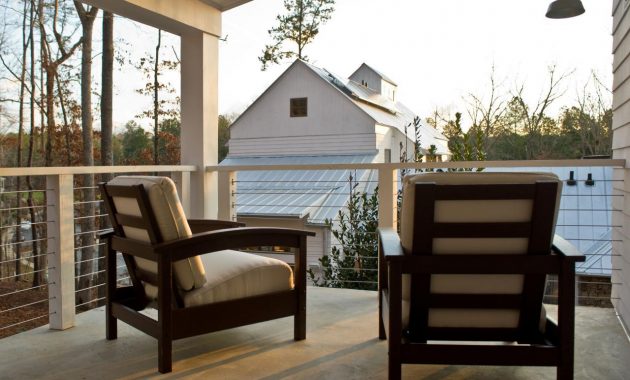 Marvelous Photo Page Pict Of Contemporary Front Porch Chairs Style throughout dimensions 1280 X 960