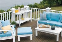 Mckays Outdoor Furniture Rhode Island Furniture Ideas inside size 1024 X 770